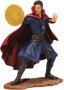 Artfx+ Marvel Infinity War Pvc Figure - Dr Strange 22CM Scale: 1/10 - Parallel Import