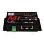 Micro Instruments Gb Dc Poe Injector 12V In 24V Out 30W Max