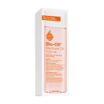 Skincare Oil 125ML