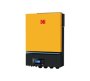 Kodak Solar Off-grid Inverter Max 7.2KW 48V