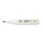 Chicco Digi Baby Thermometer