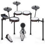 ALESSI Alesis Nitro All Mesh Electronic Drum Kit