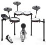 ALESSI Alesis Nitro All Mesh Electronic Drum Kit
