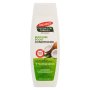 Coconut Moisture Boost Conditioner 400ML