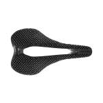 Slr Boost 3D Carbonio Superflow Saddle - L
