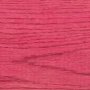 Oil Plus 2C Gold Label Pomegranate Pink 100ML