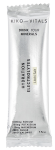 Hydration Electrolytes Litchi Salt - Single Sachet