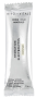 Kiko Vitals Hydration Electrolytes Litchi Salt - Single Sachet