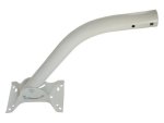 Ubiquiti Universal Antenna Mount