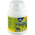 Protek Insecticide Terminex Sc - 500ML