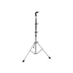 Light Weight Practice Pad Stand