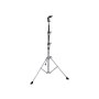 Light Weight Practice Pad Stand