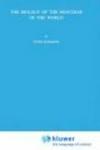 The Biology of the Muscidae of the World Series Entomologica