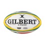 Gilbert Sa Flag Rugby Ball