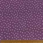 Visse PRINTS-6