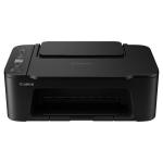 Canon Printer Pixma 5200 Ea TS3640