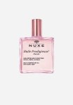 Huile Prodigieuse Multi-use Dry Oil - Florale Max