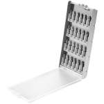 Festool Bit Cassette Bks SYS3 25MM FES577401