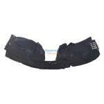 Renault Sandero Sandero Stepway Front Fender Liner Left 14-22