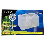 Boyu Double Net Breeder NB-3202A