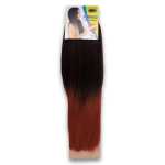 Jumbo Yaki Ombre Braid - 350