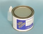 Trio Fibreglass Resin + Catalyst 5KG Livestainable