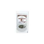 Sleep Easy Tea Blend