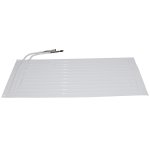 Fridge Evaporator Panel 300 633