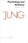 Collected Works Of C.g. Jung Volume 12: Psychology And Alchemy Paperback 2ND