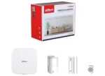 Dahua DHI-ART-ARC3800H-03-FW2 868 Wireless Alarm Kit