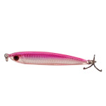 Predator Comet 56G Pink Pearl