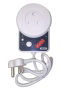 Andowl Over-under Voltage Protection Socket