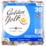 Large Eggs 30 Pack