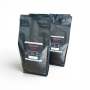 Ambe Ns Espresso Blend Specialty Grade 5KG Bulk Coffee Beans