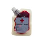 Fake Blood