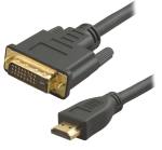 MicroWorld Dvi