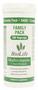 Biolife Multi Vitamin Vegicaps 1000mg