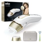 Braun Silk-expert Pro 5 PL5052 Ipl Epilator