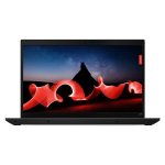 Lenovo Thinkpad L14 Amd Ryzen 5 Pro 7535U 16GB RAM 512GB SSD 14-INCH Fhd+ 1920 X 1200 Win 11 Pro Notebook Preowned