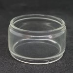 Bvc Kylin MINI V2ACRYLIC Replacement Tank Bubble – Clear