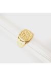 Atlas Ring