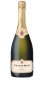 Graham Beck Brut N/v 1.5L - 4