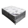 Delta Slumber Double Base Set