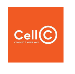 Virtual Cell-c 30-DAY Data