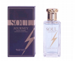 Soul Journey Men's Fragrance 100ML