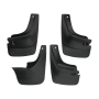 Toyota Corolla 1996-2001 AE110/111 Mud Flaps