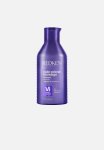 Color Extend Blondage Shampoo