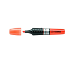 Stabilo Luminator Highlighter: Orange Each