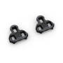 Garmin Rally Rk Replacement Cleats 0 Float