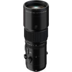 Fujifilm Gf 500MM F 5.6 R Lm Ois Wr Lens